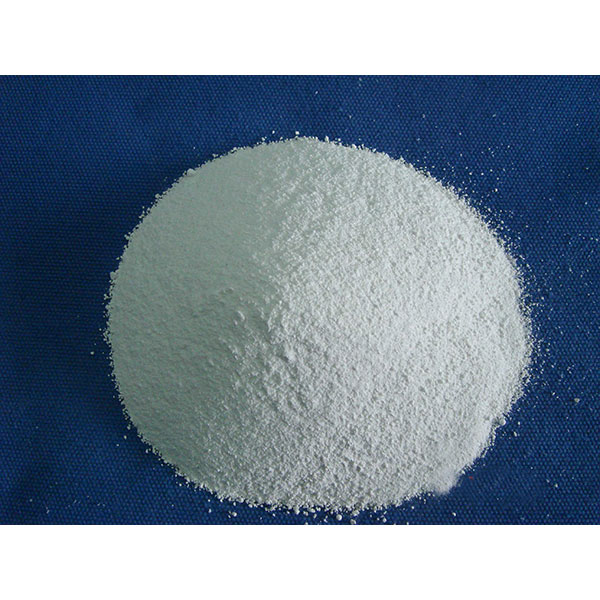 Magnesium Chloride Anhydrous Powder