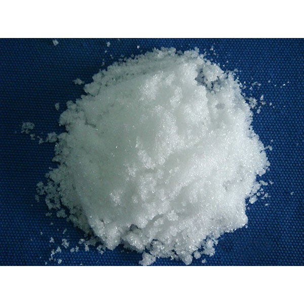 Magnesium Chloride Crystal