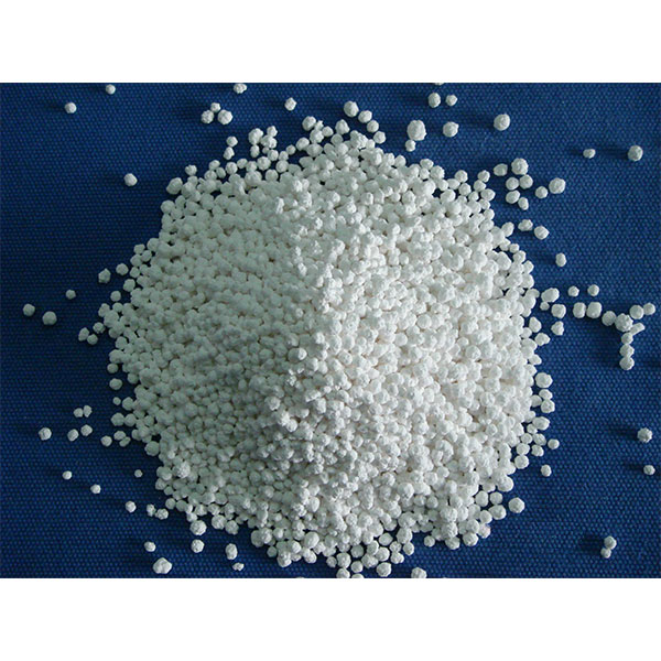 Calcium Chloride Pellet 94%