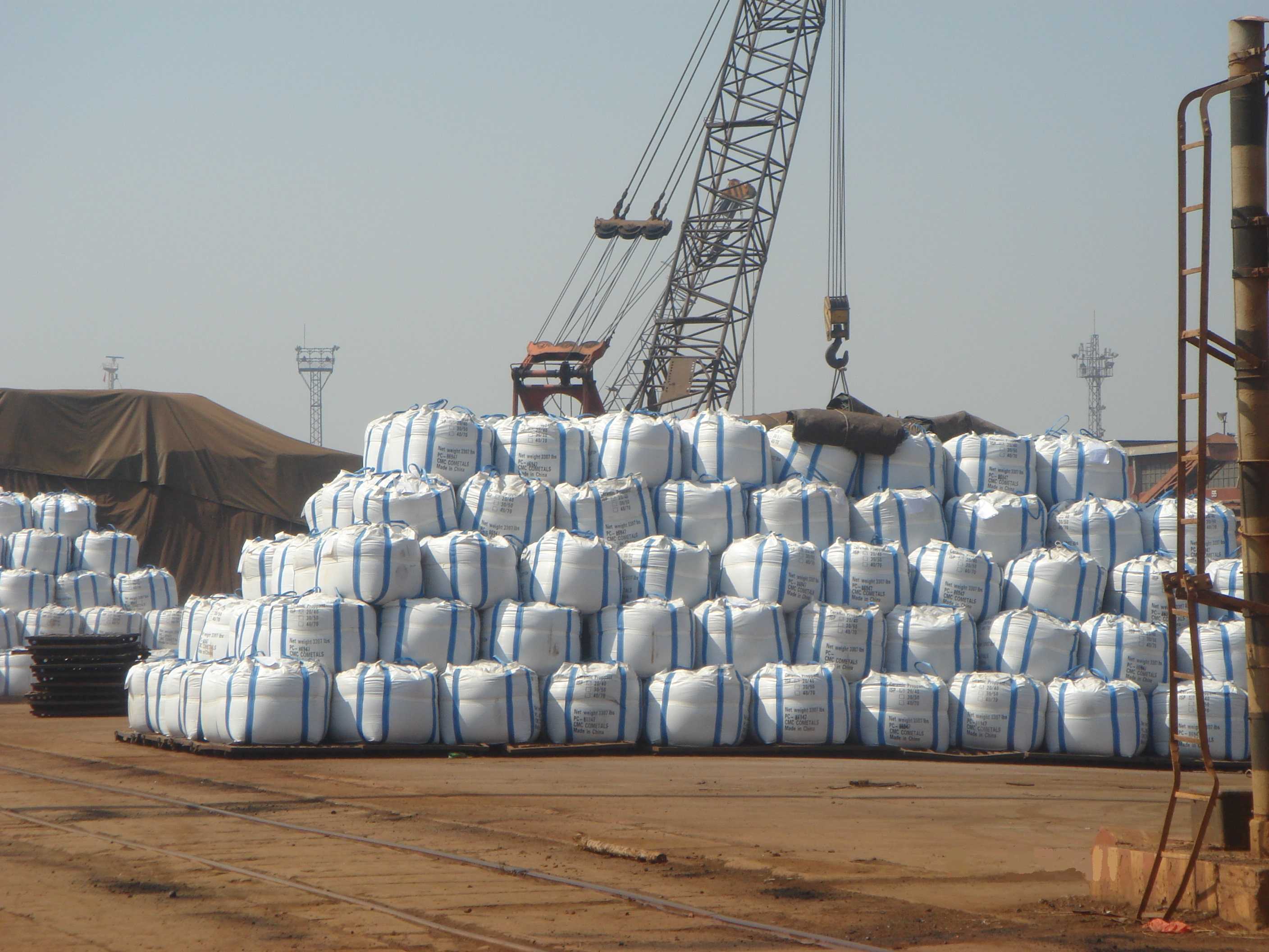 shipment (7)