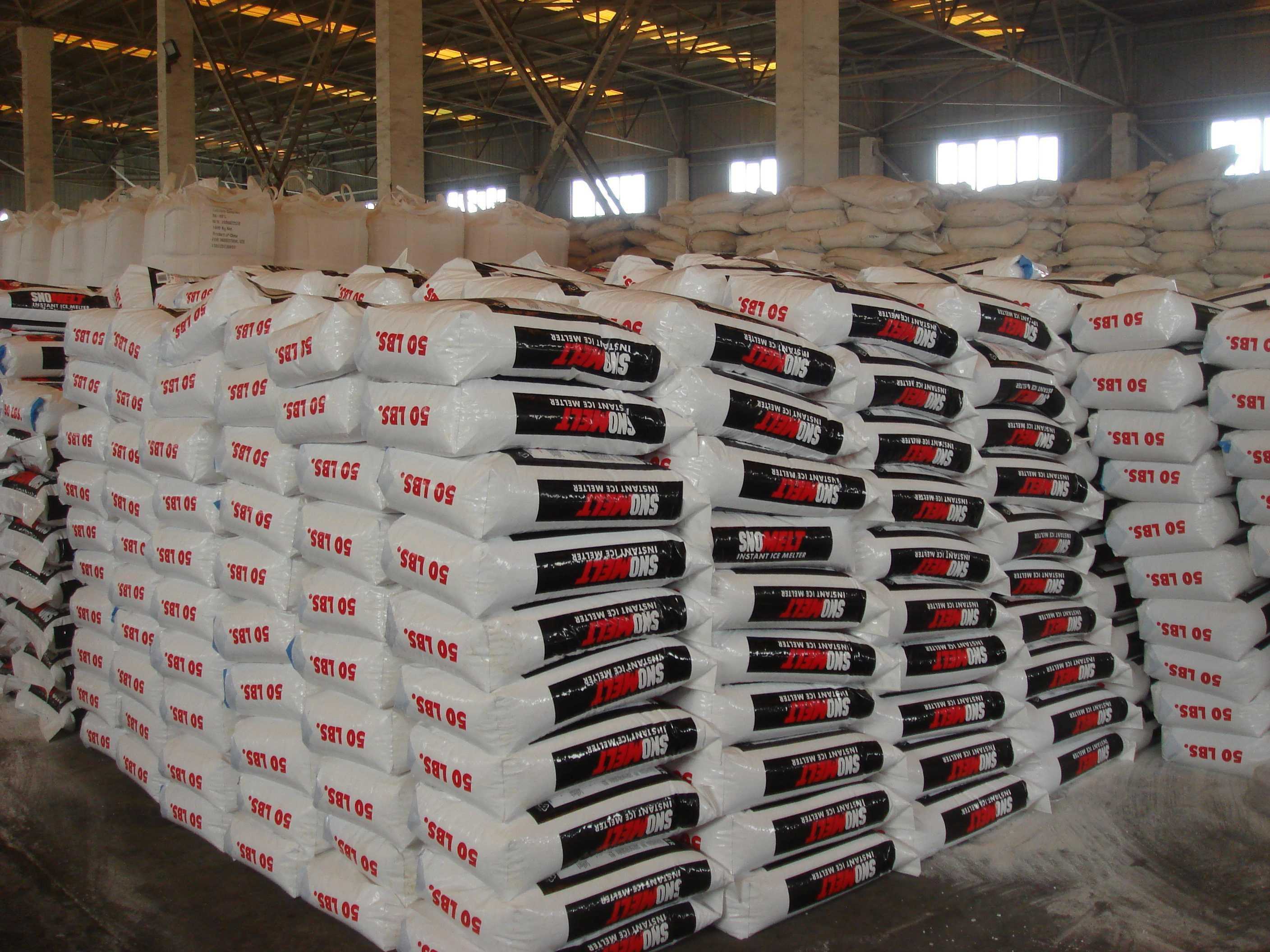 warehouse (2)